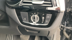 BMW 5 Series 530e SE 4dr Auto Saloon